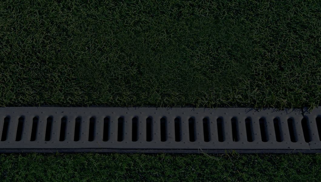 The Best Foundation Repairs and Drainage Systems in Irving, Texas