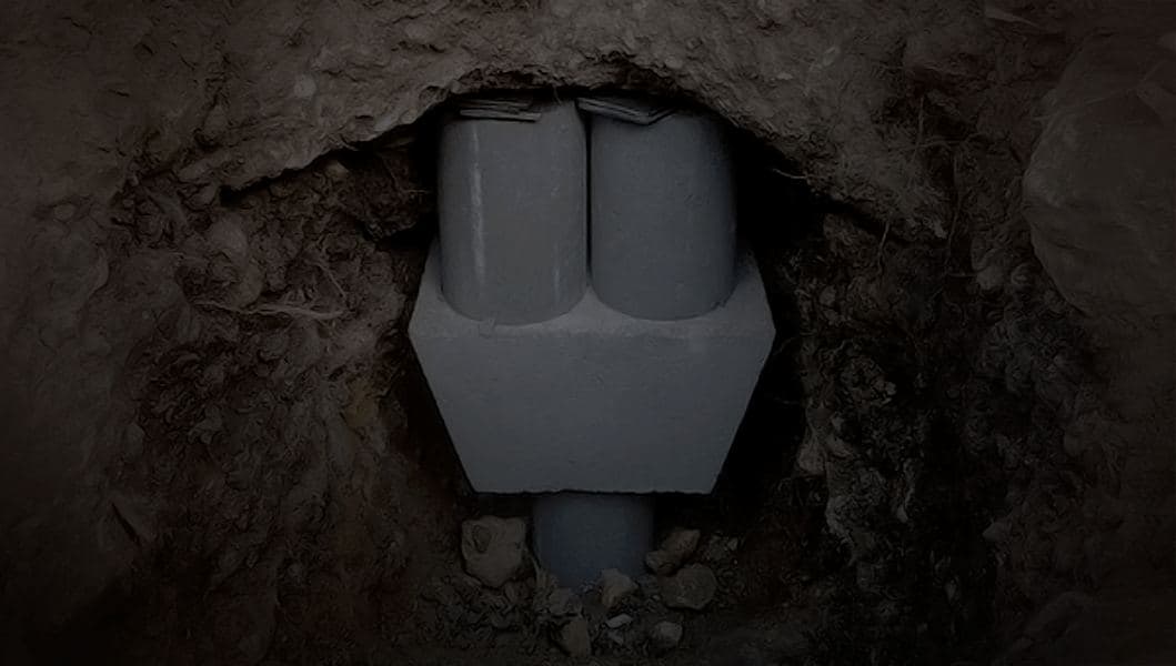 5 Reasons Why You Should Invest in a Concrete Slab Foundation
