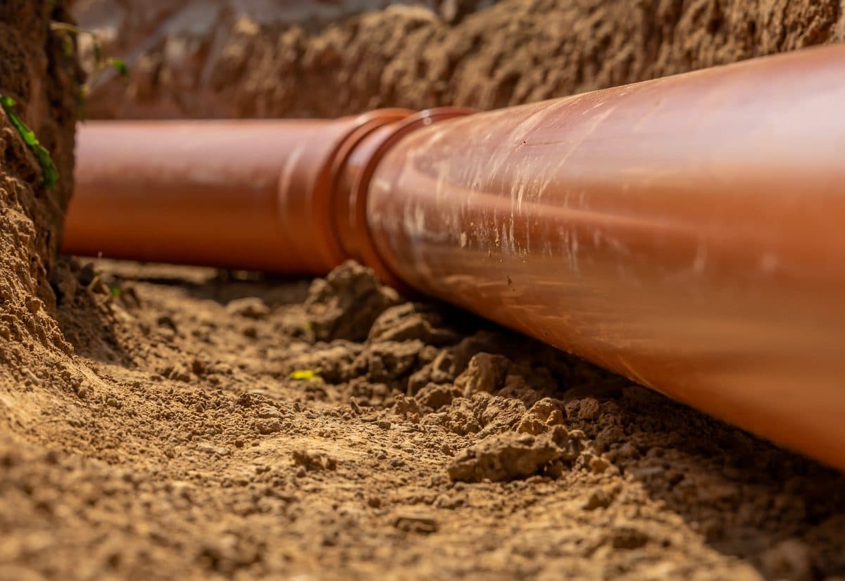 The Main Differences Between Slab and Pier & Beam Foundations