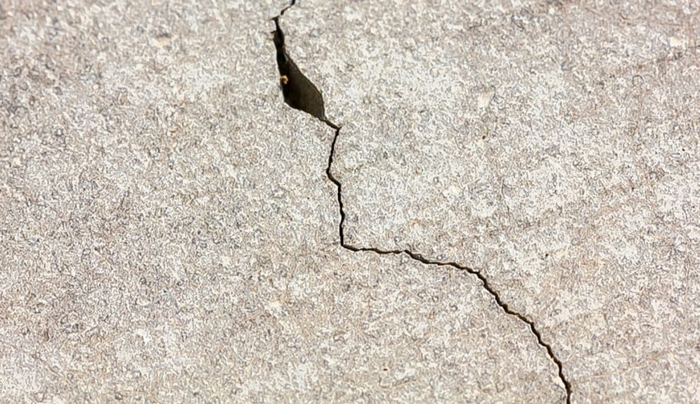 How To Determine If Your Trees Are Harming Your Foundation