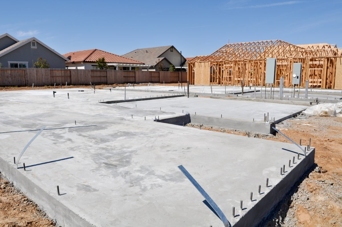 Foundation Repair in Schertz Texas Innovative Foundation Repair Foundation Repair in Schertz Texas Innovative Foundation Repair