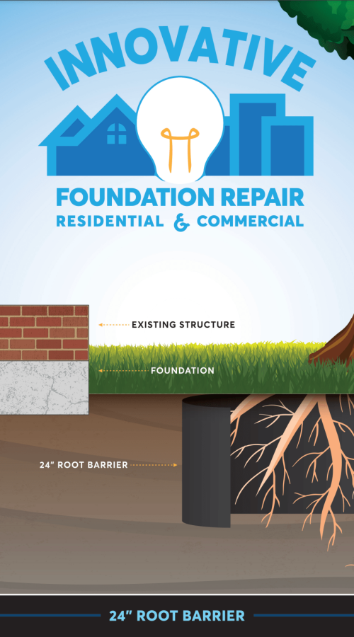 24in_root_barrier_001