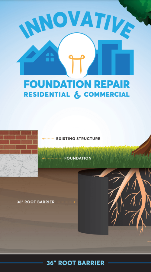 36in_root_barrier_001