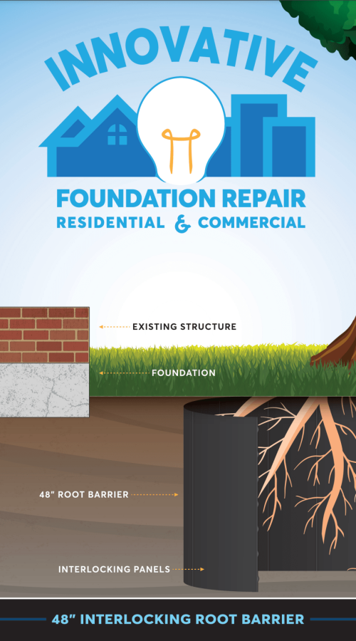 48in_root_barrier_001